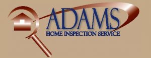 ADAMS INSPECTION SERVICES