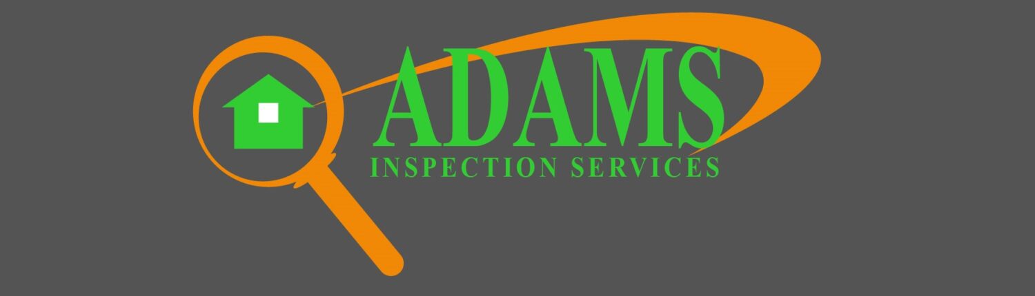 Adams Inspection Services