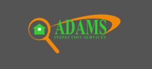 Adams Inspection Services